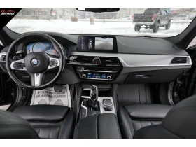 BMW 530 X-Drive * * CARFAX * * АВТО КРЕДИТ * *  - 19599 € / 38332.31 лв. - 58346834 5