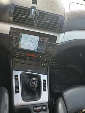 BMW 320 E46 320D - 3350 € / 6552.03 лв. - 74671902 4