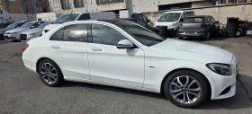 Mercedes-Benz C 350 Sport Edition, панорама, full led  - 9900 € / 19362.72 лв. - 80544750 17