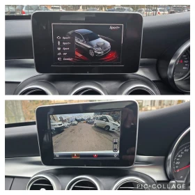 Mercedes-Benz C 350 Sport Edition, панорама, full led  - 9900 € / 19362.72 лв. - 80544750 16