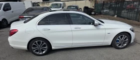 Mercedes-Benz C 350 Sport Edition, панорама, full led  - 9900 € / 19362.72 лв. - 80544750 5