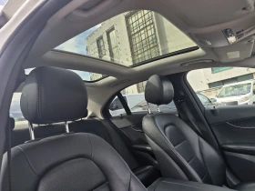 Mercedes-Benz C 350 Sport Edition, панорама, full led  - 9900 € / 19362.72 лв. - 80544750 12
