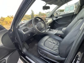 Audi A6 Allroad - 9500 € / 18580.38 лв. - 52164660 6