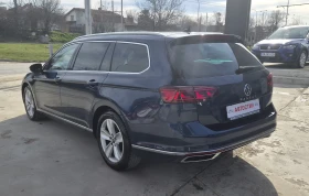 VW Passat Elegance-MATRIX-Кожа-Дигитал-Печка - 20990 € / 41052.87 лв. - 61029600 6