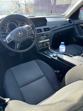 Mercedes-Benz C 220 2.2 | Mobile.bg � ����� ������ 2