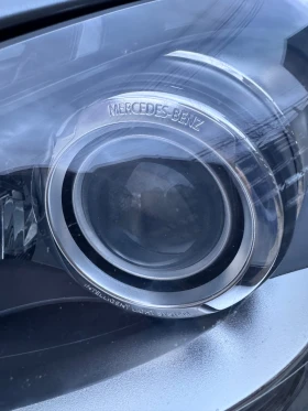 Mercedes-Benz C 220 2.2 | Mobile.bg � ����� ������ 7