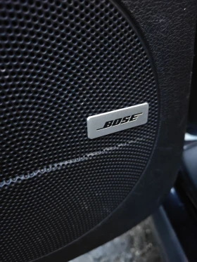 Audi A4 ������ B7 | Mobile.bg � ����� ������ 17