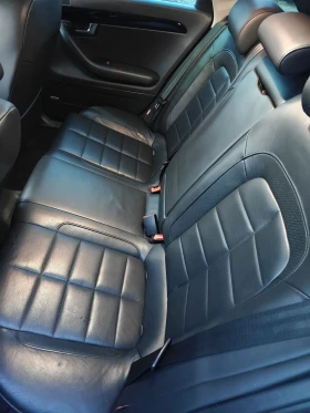 Audi A4 ������ B7 | Mobile.bg � ����� ������ 14