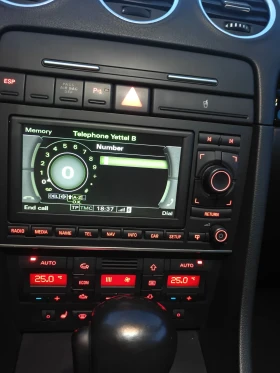 Audi A4 ������ B7 | Mobile.bg � ����� ������ 4