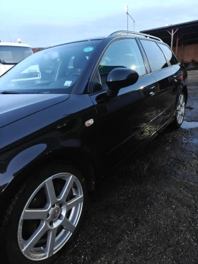 Audi A4 ������ B7 | Mobile.bg � ����� ������ 8