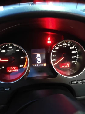 Audi A4 ������ B7 | Mobile.bg � ����� ������ 3