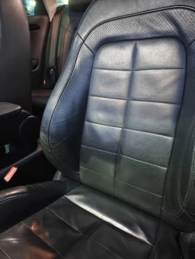 Audi A4 ������ B7 | Mobile.bg � ����� ������ 2