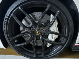 Lamborghini Huracan 2015* Lamborghini Doppia Frizione* КРАЙНА ЦЕНА* 29 - 112000 € / 219052.96 лв. - 56346161 5