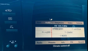 Mercedes-Benz S 450 V 8 Bi-Turbo | Auto.bg — изображение 6