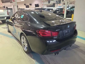 BMW 430 430I XDRIVE  CARFAX | Auto.bg — изображение 4