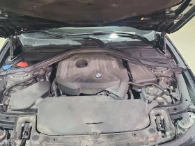 BMW 430 430I XDRIVE  CARFAX | Auto.bg — изображение 17