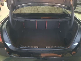 BMW 430 430I XDRIVE  CARFAX | Auto.bg — изображение 14