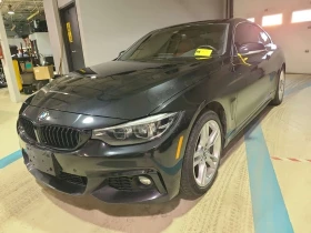 BMW 430 430I XDRIVE  CARFAX