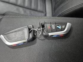 BMW i4 EDRIVE40/CARFAX/CAMERA/2 КЛЮЧА  - 42000 € / 82144.86 лв. - 63852226 8