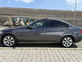 BMW 320 3 - 6000 € / 11734.98 лв. - 23516493 4
