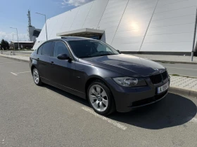 BMW 320 3 - 6000 € / 11734.98 лв. - 23516493 3