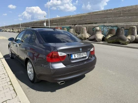BMW 320 3 - 6000 € / 11734.98 лв. - 23516493 6