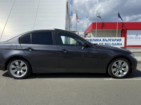 BMW 320 3 - 6000 € / 11734.98 лв. - 23516493 5