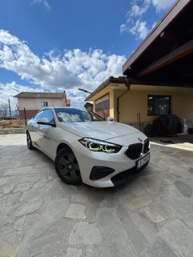 BMW 218 - 21500 € / 42050.35 лв. - 35263280 8
