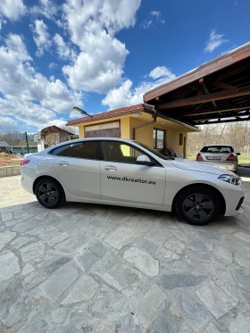 BMW 218 - 21500 € / 42050.35 лв. - 35263280 7