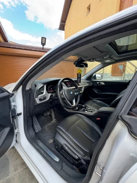 BMW 218 - 21500 € / 42050.35 лв. - 35263280 13