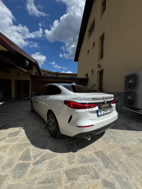 BMW 218 - 21500 € / 42050.35 лв. - 35263280 10