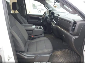 Chevrolet Silverado 2.7L I-4 DI, DOHC, VVT, TURBO, 310HP 4X2 Drive - 14500 € / 28359.53 лв. - 19059564 5