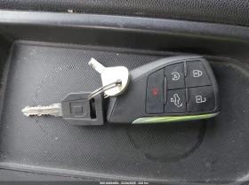 Chevrolet Silverado 2.7L I-4 DI, DOHC, VVT, TURBO, 310HP 4X2 Drive - 14500 € / 28359.53 лв. - 19059564 11