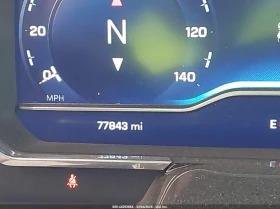 Chevrolet Silverado 2.7L I-4 DI, DOHC, VVT, TURBO, 310HP 4X2 Drive - 14500 € / 28359.53 лв. - 19059564 15