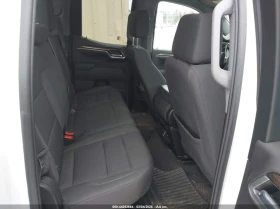 Chevrolet Silverado 2.7L I-4 DI, DOHC, VVT, TURBO, 310HP 4X2 Drive - 14500 € / 28359.53 лв. - 19059564 8