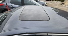 VW Phaeton - 11 € / 21.51 лв. - 97577098 4