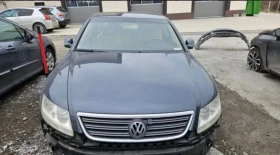 VW Phaeton - 11 € / 21.51 лв. - 97577098 2