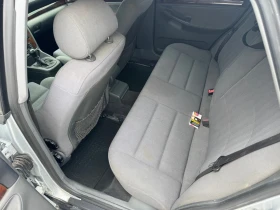 Audi A4 ���/������ | Mobile.bg � ����� ������ 7
