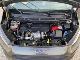 Ford Courier 1.5 ����� | Mobile.bg � ����� ������ 14