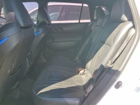 Toyota Corolla 2.0l Cross Hybrid S | Mobile.bg � ����� ������ 10