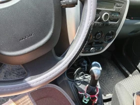 Lada Granta | Mobile.bg � ����� ������ 7