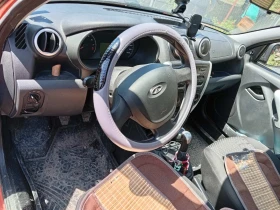 Lada Granta | Mobile.bg � ����� ������ 9