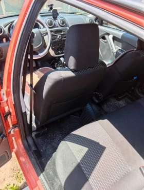Lada Granta | Mobile.bg � ����� ������ 6