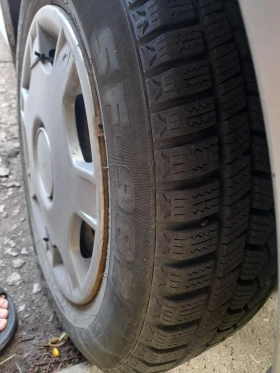 Hyundai Getz | Mobile.bg � ����� ������ 7
