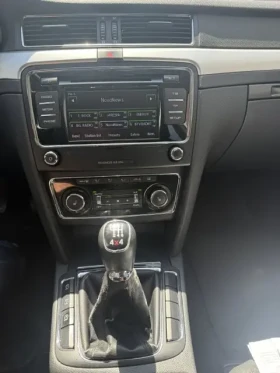 Skoda Superb - 7200 € / 14081.98 лв. - 35980524 6