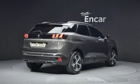 Peugeot 3008 | Mobile.bg � ����� ������ 3