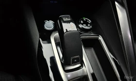 Peugeot 3008 | Mobile.bg � ����� ������ 8
