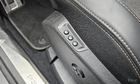 Peugeot 3008 | Mobile.bg � ����� ������ 11