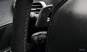 Peugeot 3008 | Mobile.bg � ����� ������ 7