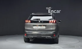 Peugeot 3008 | Mobile.bg � ����� ������ 4